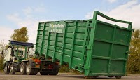 McCarthy Marland Skip Hire and Waste Management 1158267 Image 6